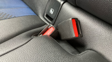 BMW 2 Series 218i [136] M Sport 4dr DCT Petrol Saloon